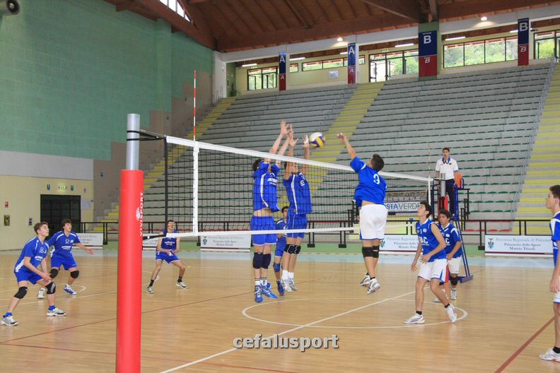 110519_Volley_U16M 071_tn.jpg